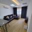 1 bedroom apartment for sale linopetra limassol 8675730 thumbnail 16930510