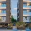1 bedroom apartment for sale livadia larnacas larnaca 8257730 thumbnail 13915684
