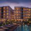 1 bedroom apartment for sale livadia larnacas larnaca 8257730 thumbnail 13915685