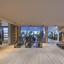 1 bedroom apartment for sale livadia larnacas larnaca 8257730 thumbnail 13915690