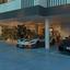 1 bedroom apartment for sale livadia larnacas larnaca 8257730 thumbnail 13915691