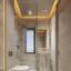 1 bedroom apartment for sale livadia larnacas larnaca 8257730 thumbnail 13915692
