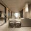1 bedroom apartment for sale livadia larnacas larnaca 8257730 thumbnail 13915693