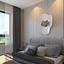 1 bedroom apartment for sale livadia larnacas larnaca 8286730 thumbnail 14025776