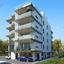 1 bedroom apartment for sale livadia larnacas larnaca 8286730 thumbnail 14025788