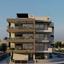 1 bedroom apartment for sale ypsonas limassol 8740730 thumbnail 16385310