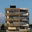 1 bedroom apartment for sale ypsonas limassol 8740730 thumbnail 16385319