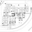 1 bedroom ground floor apartment for sale archangelos nicosia 8281730 thumbnail 16253546