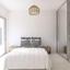 1 bedroom ground floor apartment for sale archangelos nicosia 8281730 thumbnail 16253555