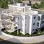 1 bedroom ground floor apartment for sale archangelos nicosia 8281730 thumbnail 16253568