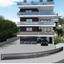 1 bedroom penthouse for sale geri nicosia 1489730 thumbnail 16167007