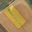 1338 SQM Plot for sale in Meniko, Nicosia thumbnail 16631812