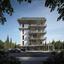 1 Bedroom Apartment for sale in Agios Ioannis, Limassol thumbnail 16762663