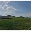 33594 SQM Land for sale in Pera Orinis, Nicosia thumbnail 16779175