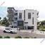 2 Bedroom Apartment for sale in Agia Fyla, Limassol thumbnail 16786122