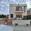 3 Bedroom Detached house for sale in Livadia Larnacas, Larnaca thumbnail 16801203