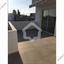 2 bedroom apartment for rent agios dometios nicosia 8338730 thumbnail 15778795