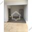 2 bedroom apartment for rent agios dometios nicosia 8338730 thumbnail 15778796