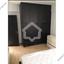 2 bedroom apartment for rent agios dometios nicosia 8338730 thumbnail 15778797