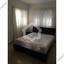 2 bedroom apartment for rent agios dometios nicosia 8338730 thumbnail 15778798