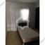 2 bedroom apartment for rent agios dometios nicosia 8338730 thumbnail 15778799