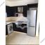 2 bedroom apartment for rent agios dometios nicosia 8338730 thumbnail 15778800