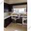 2 bedroom apartment for rent agios dometios nicosia 8338730 thumbnail 15778801