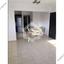 2 bedroom apartment for rent agios dometios nicosia 8338730 thumbnail 15778802