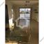 2 bedroom apartment for rent agios dometios nicosia 8338730 thumbnail 15778803