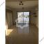 2 bedroom apartment for rent agios dometios nicosia 8338730 thumbnail 15778804