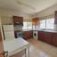 2 bedroom apartment for rent aglantzia nicosia 8476730 thumbnail 15233993