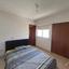 2 bedroom apartment for rent aglantzia nicosia 8476730 thumbnail 15233994