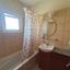 2 bedroom apartment for rent aglantzia nicosia 8476730 thumbnail 15233995