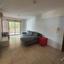 2 bedroom apartment for rent aglantzia nicosia 8476730 thumbnail 15233996