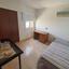 2 bedroom apartment for rent aglantzia nicosia 8476730 thumbnail 15233997