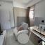 2 bedroom apartment for rent lykavitos nicosia 8083730 thumbnail 15146459