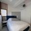 2 bedroom apartment for rent lykavitos nicosia 8083730 thumbnail 15146460