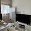 2 bedroom apartment for rent lykavitos nicosia 8083730 thumbnail 15146461