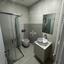 2 bedroom apartment for rent lykavitos nicosia 8083730 thumbnail 15146462