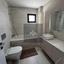 2 bedroom apartment for rent lykavitos nicosia 8083730 thumbnail 15146463