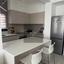 2 bedroom apartment for rent lykavitos nicosia 8083730 thumbnail 15146464