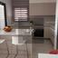2 bedroom apartment for rent lykavitos nicosia 8083730 thumbnail 15146465