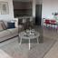 2 bedroom apartment for rent lykavitos nicosia 8083730 thumbnail 15146466