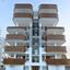 2 bedroom apartment for rent lykavitos nicosia 8083730 thumbnail 15146467