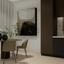 2 bedroom apartment for sale agios athanasios limassol 7816730 thumbnail 10662874