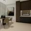 2 bedroom apartment for sale agios athanasios limassol 7816730 thumbnail 10662875