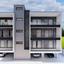2 bedroom apartment for sale agios athanasios limassol 7816730 thumbnail 10662876