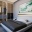 2 bedroom apartment for sale agios athanasios limassol 8090730 thumbnail 13218558