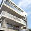 2 bedroom apartment for sale agios athanasios limassol 8090730 thumbnail 13218563