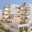 2 bedroom apartment for sale agios athanasios limassol 8738730 thumbnail 16363892